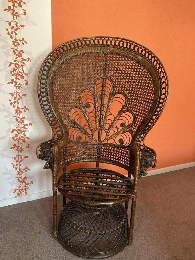 The Originals Boutique, Hotel Terminus, Bourg-En-Bresse Gare Экстерьер фото
